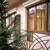 Отель Solva Resort & SPA. Люкс двухместный Элит 10