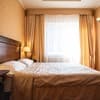 Отель Solva Resort & SPA. Люкс двухместный мансарда 2