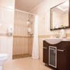 Отель Solva Resort & SPA. Люкс двухместный мансарда 10