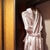 Отель Solva Resort & SPA. Люкс двухместный мансарда 8