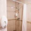 Отель Solva Resort & SPA. Люкс двухместный мансарда 9