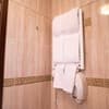 Отель Solva Resort & SPA. Люкс двухместный мансарда 11