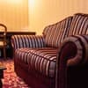 Отель Solva Resort & SPA. Люкс двухместный мансарда 6