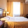 Отель Solva Resort & SPA. Полулюкс двухместный  1