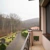 Отель Solva Resort & SPA. Полулюкс двухместный  7