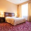 Отель Solva Resort & SPA. Полулюкс двухместный  2