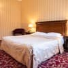 Отель Solva Resort & SPA. Полулюкс двухместный  3
