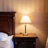 Отель Solva Resort & SPA. Полулюкс двухместный  4