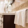 Отель Solva Resort & SPA. Полулюкс двухместный  12