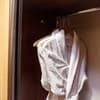 Отель Solva Resort & SPA. Полулюкс двухместный  10