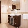 Отель Solva Resort & SPA. Полулюкс двухместный  11
