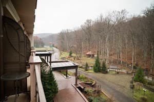 Отель Solva Resort & SPA. Полулюкс двухместный  8