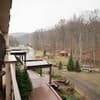 Отель Solva Resort & SPA. Полулюкс двухместный  8