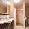 Отель Solva Resort & SPA. Полулюкс двухместный  13
