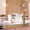 Отель Solva Resort & SPA. Стандарт двухместный  6
