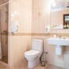 Отель Solva Resort & SPA. Стандарт двухместный  11