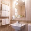 Отель Solva Resort & SPA. Стандарт двухместный  9