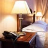 Отель Solva Resort & SPA. Стандарт двухместный  5