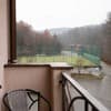 Отель Solva Resort & SPA. Стандарт двухместный  7