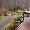Отель Solva Resort & SPA. Стандарт двухместный  8