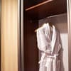Отель Solva Resort & SPA. Стандарт двухместный мансарда 9