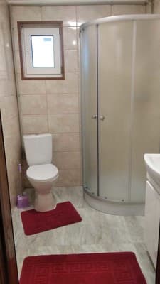 Соната Карпат 10