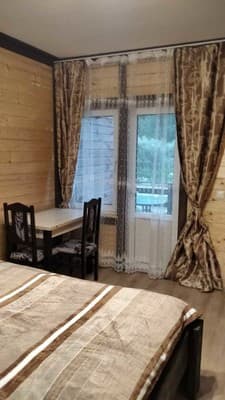 Соната Карпат 9