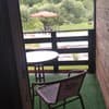 Соната Карпат 5-6/17