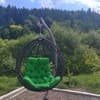 Соната Карпат 3-4/17