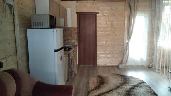 Соната Карпат 12