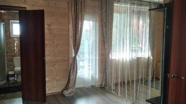 Соната Карпат 13
