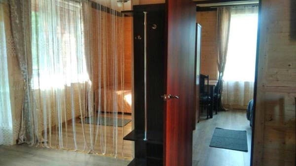 Соната Карпат 14