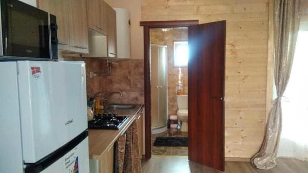 Соната Карпат 15