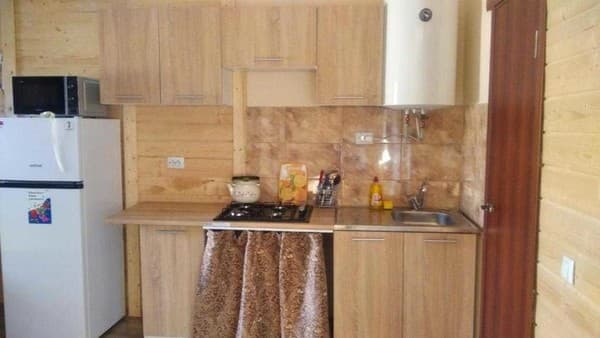 Соната Карпат 16