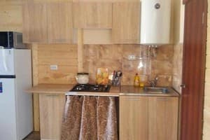 Соната Карпат 16