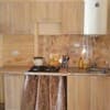 Гостиный двор Соната Карпат. Апартаменты 4-местный (4+2). 5