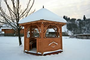 Соннее царство 6