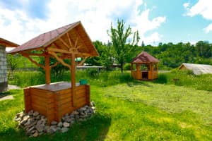 Соннее царство 7