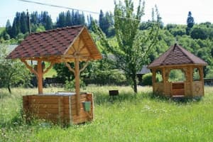 Соннее царство 8