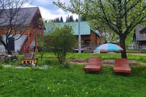 Соннее царство 4