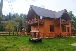 Соннее царство 21