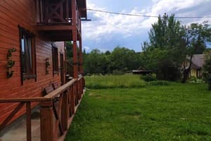 Соннее царство 2