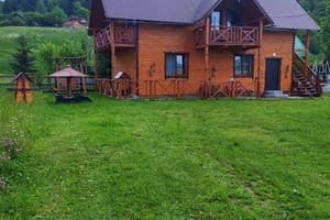 Соннее царство 16