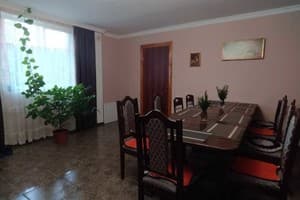 Соннее царство 15