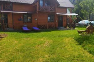 Соннее царство 5