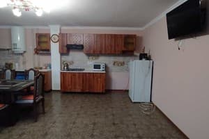 Соннее царство 9