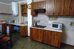 Соннее царство 8