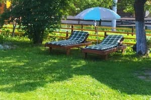 Соннее царство 3