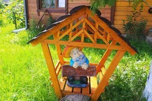 Соннее царство 2