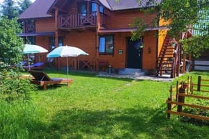 Соннее царство 4